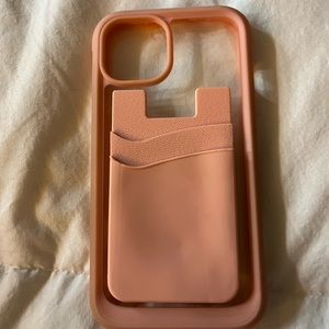 Iphone 13 case